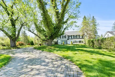 3689 Niagara Boulevard