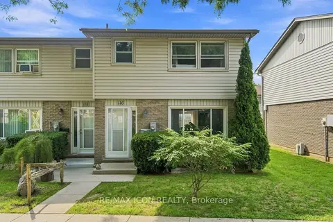690 Little Grey Street 116