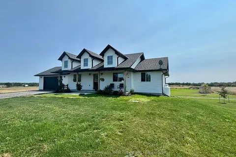 1232 County Road 7