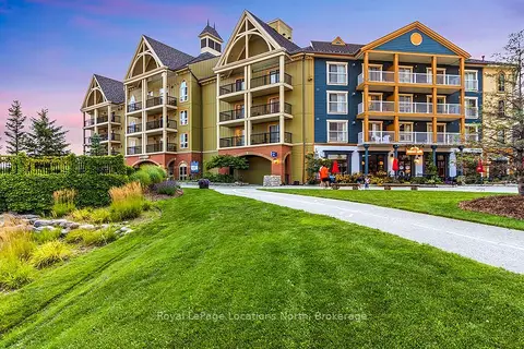 190 Jozo Weider Boulevard 110