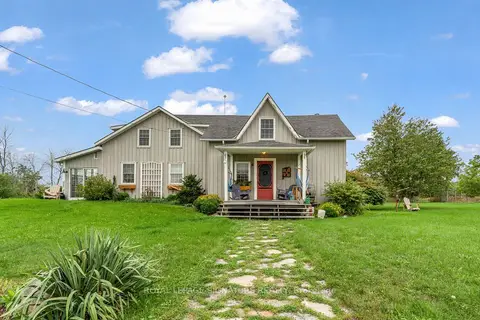 6508 COUNTY ROAD 9