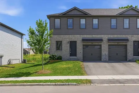 36 Campbell Crescent