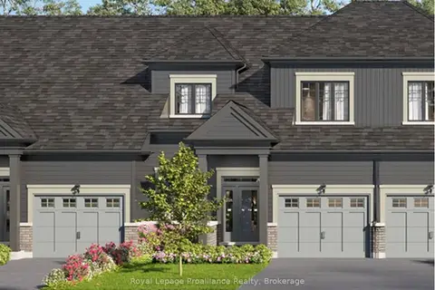 4 Bianca Street