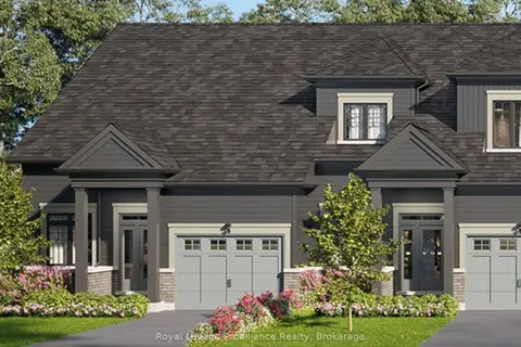 10 Kingfisher Drive
