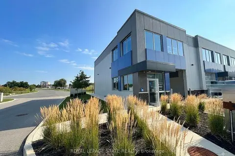 395 Anchor Road 37