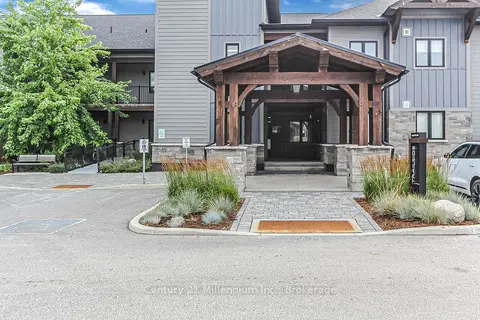 10 Beckwith Lane 107