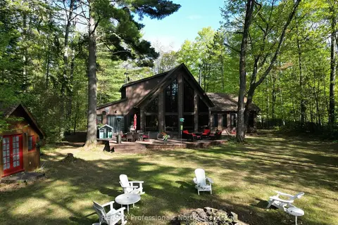 15111 Highway 35