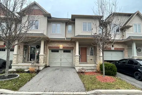 8 Lakelawn Road 27