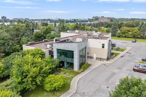 2460 Don Reid Drive