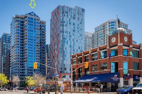 160 George Street 602