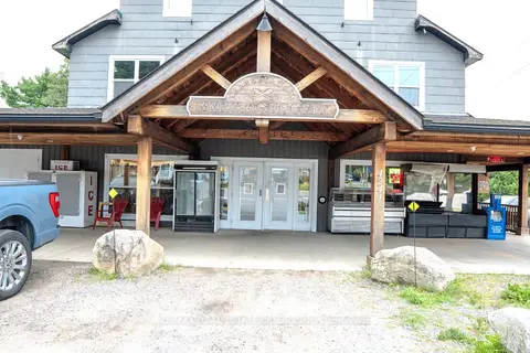 4244 Highway 520