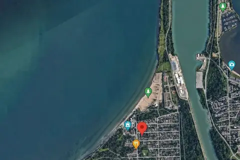 4 Grandview Drive
