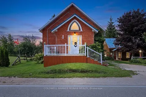 239198 County Road 2