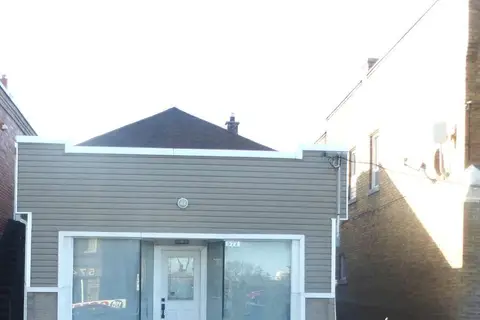 577 King Street