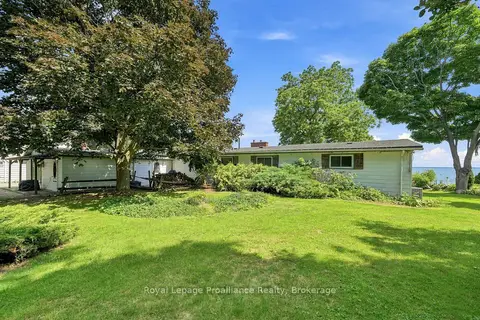 58 Bentons Lane