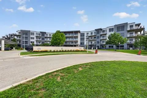1705 Fiddlehead Place 102