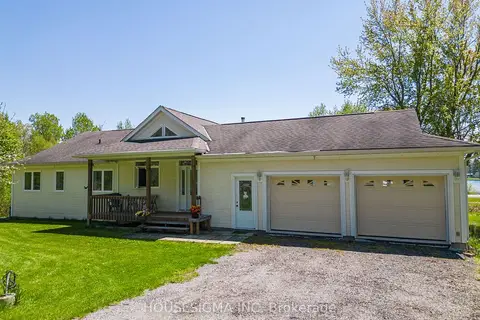 139 Old River Road