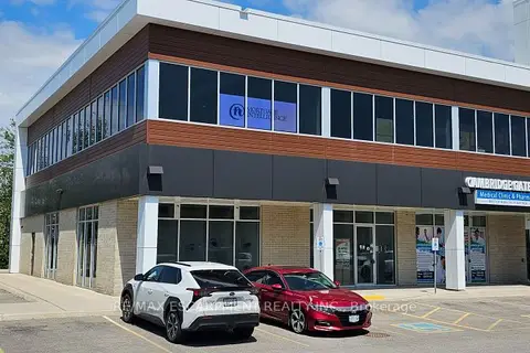 460 Hespeler Road 203