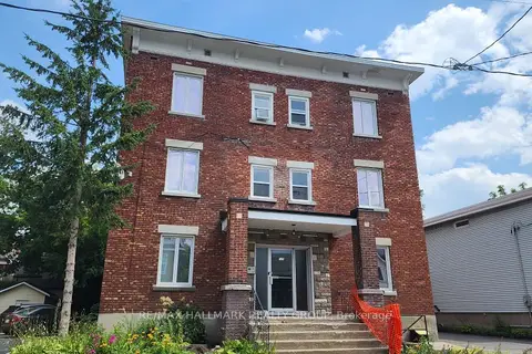 125 Glenora Street 3