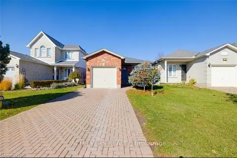1402 Baycliffe Place