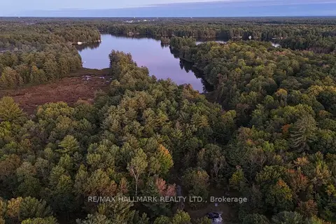 1039 SNIDERS BAY Road