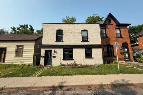 288 Hunter Street W 2
