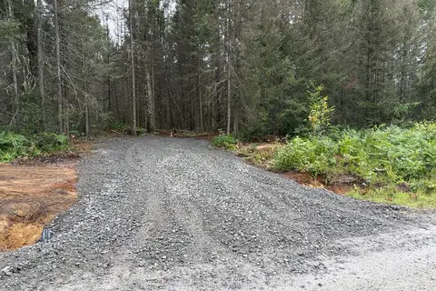 818 Sand Hill Road