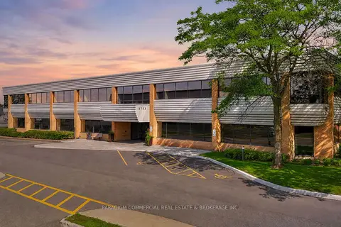 2733 Lancaster Road 121