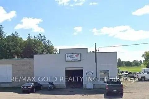 155 Arthur Street W