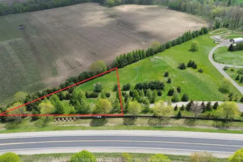 38A Highway 24