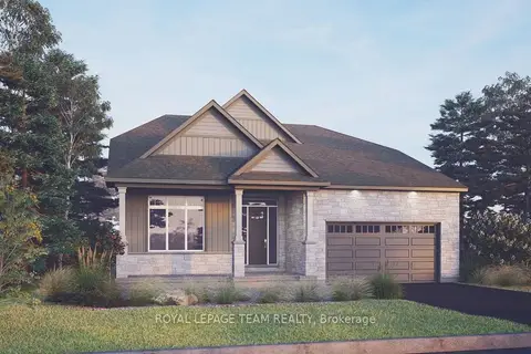 205 Beachburg Lane