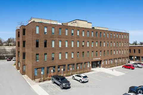 1150 MORRISON Drive 201