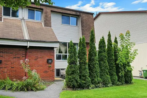 5 Sonnet Crescent D
