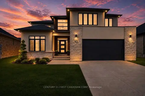 10 Beaty Lane