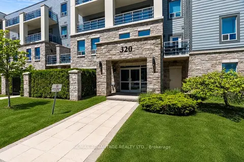 320 Sugarcreek Trail 109