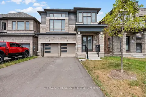 86 Gibson Drive
