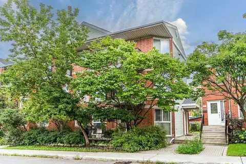 6 Omeara Street 3