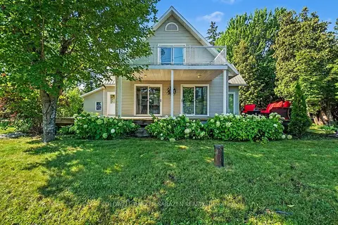86 Towey Lane