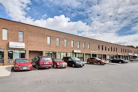 1140 MORRISON Drive 210