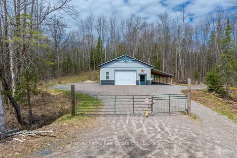 40 Sunset Cove Road