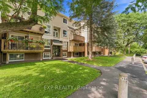 320 Fenerty Court 2