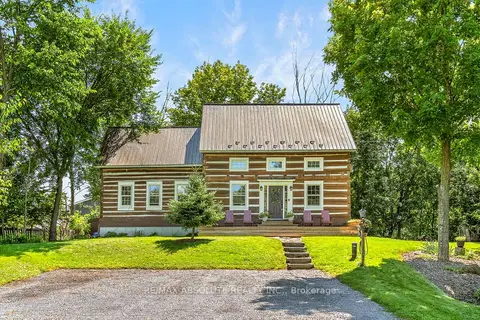 140 Creek Drive