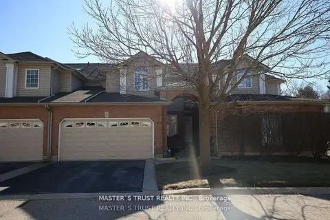 784 Gordon Street 6