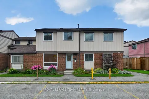 1918 Belmore Lane 13