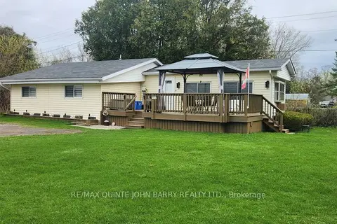 529 Old Hwy 2 1A