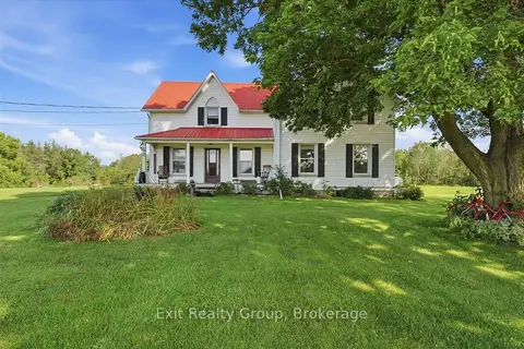 678 Squire Road