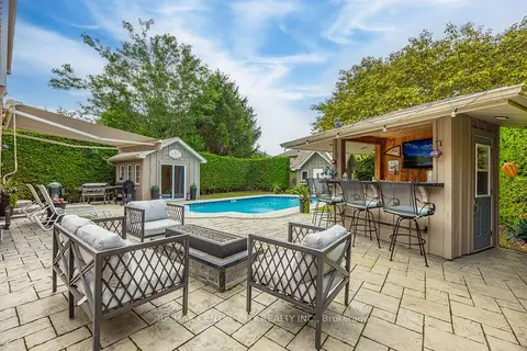 43 Meredith Drive