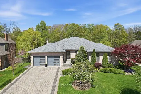28 Wynfield Lane