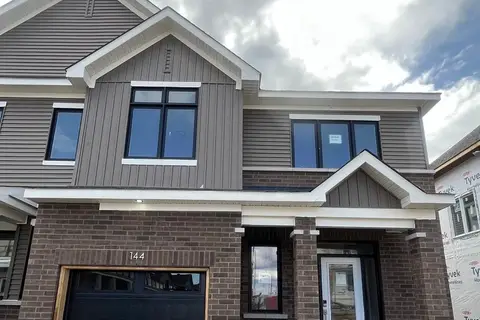 144 Beebalm Crescent