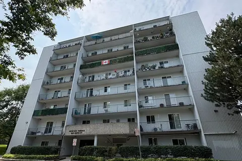 986 Huron Street 310